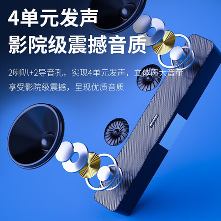 纽曼a1和a6有何差别-纽曼a1和a6哪款更值得选购_http://www.meifudie.com_好物_第2张