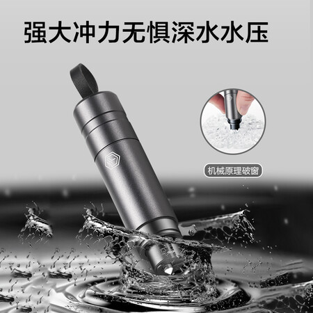 京东京造JZCZ-003怎么样？质量好吗？