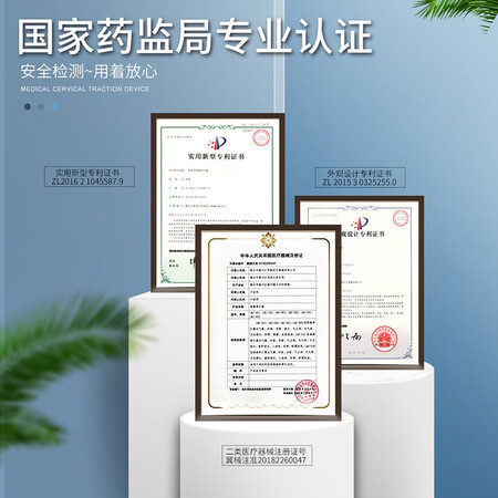 深度评测罗脉LMJ-C02优缺点分析参考？老司机揭秘测评！！