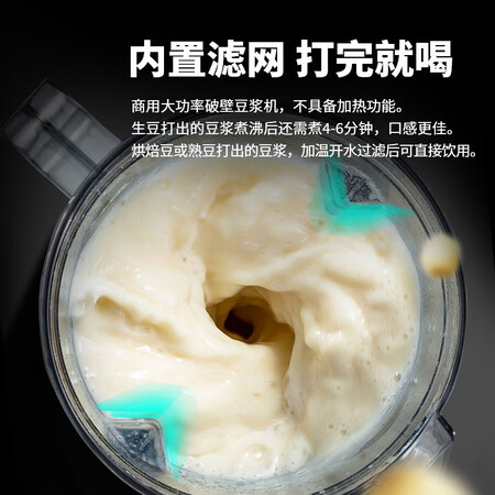 分享感受喜莱盛K80-5L体验反馈优缺点？你不知道的秘密在这里！！