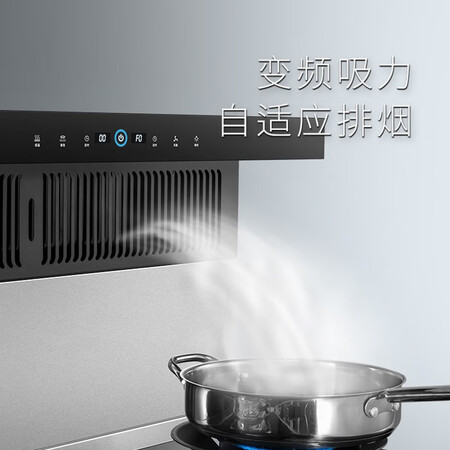 志高t15dz和t15bz哪个好些？区别都有些什么呢？
