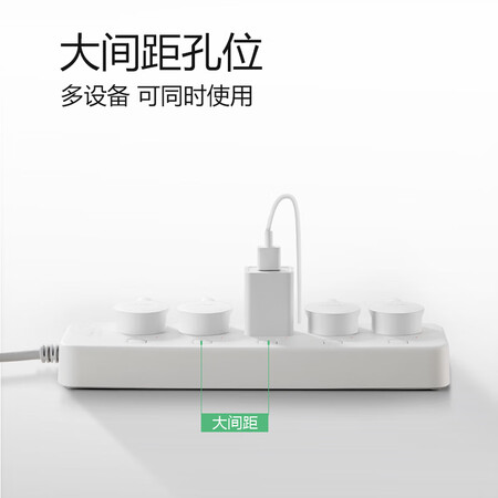 探索解密公牛GN-B2053优劣全面解析？告知两周感受分享！