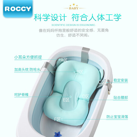 评论使用一下ROCCYRC-BB-BN01做工如何？内幕剖析评测！