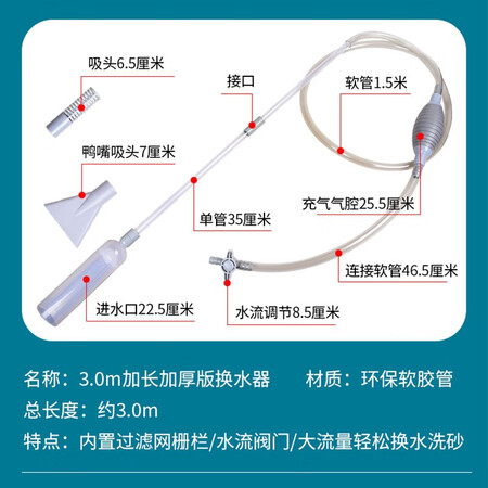 神龙潭HSQ怎么样？是品牌吗？