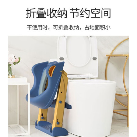 潮物8858怎么样？评价如何？