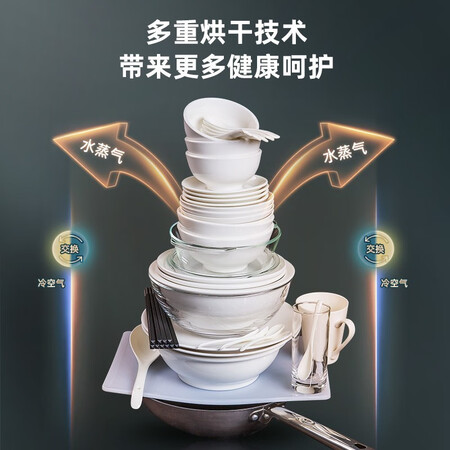 西门子洗碗机SJ235B00JC怎么样？是品牌吗？