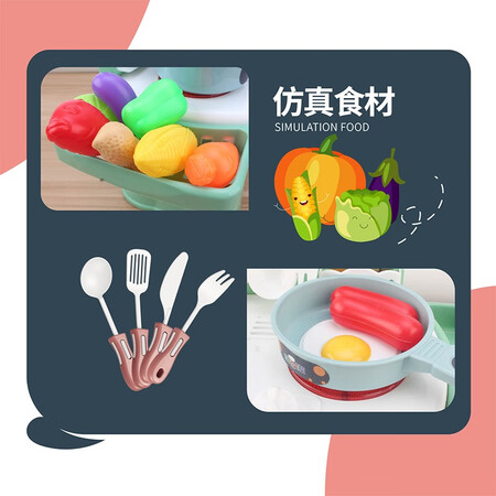 反馈爆料星涯优品8013-3评价真的好吗？长期用可以吗！！