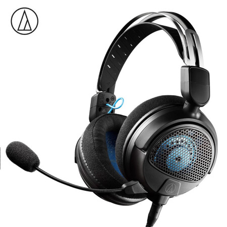 Audio-technica铁三角ATH-GDL3怎么样？有谁用过？