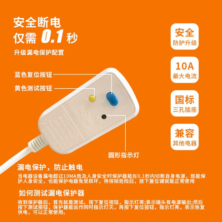 上手体验感受西芝BGCM-1是否值得买？质量优缺点评测揭秘！