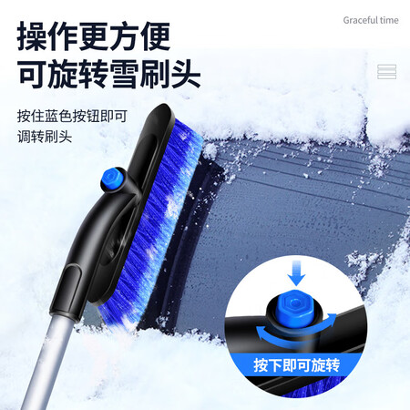 华饰QCCXC怎么样？口碑如何？