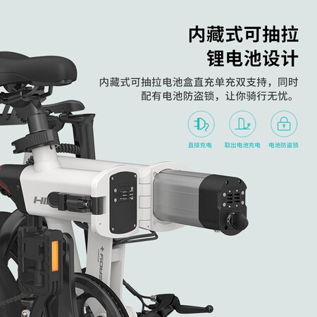 喜摩TDQ17012Z怎么样？质量好吗？