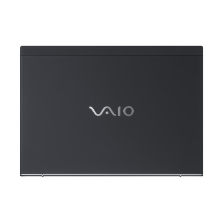 VAIO SX12 11代酷睿怎么样？性价比高吗？