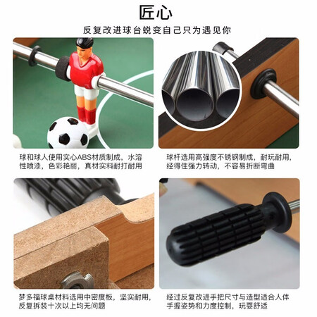 用过的人体验皮皮豆WD-0038是否还划算？图文剖析真相！