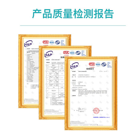 康慕 手腕骨折固定夹板护腕扭伤护具透气吸汗腕关节固定内幕分析测评_http://www.meifudie.com_好物_第4张
