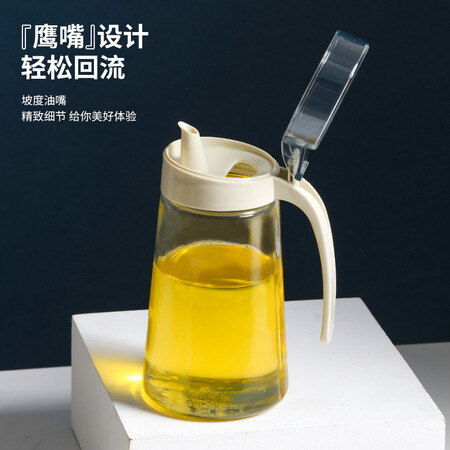 吐槽入手禧天龙H-8692真实使用感受？了解一个月经验分享！