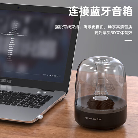 看看分析毕亚兹毕亚兹 BIAEZE D评测划算不？大家可能不知的秘密！