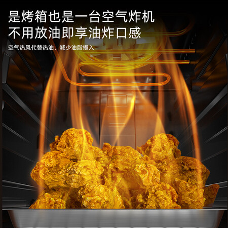 欧尼尔LX3-BZZYK-12T是不是真的啊_http://www.meifudie.com_好物_第5张