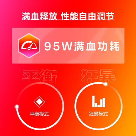 惠普暗影精灵8pro和联想y9000p哪款好用_http://www.meifudie.com_好物_第5张