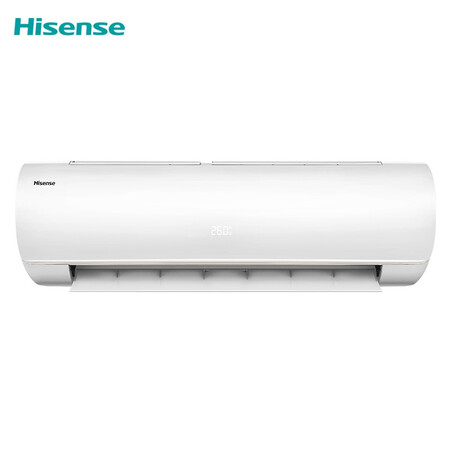 海信ef20a1和e500a1哪个好？有没有区别？