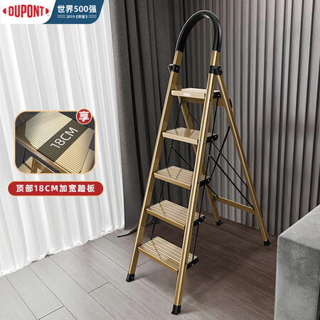 大家吐槽杜邦（DUPONT）D-AL104-C-k销量如何？评测爆料真心话！！
