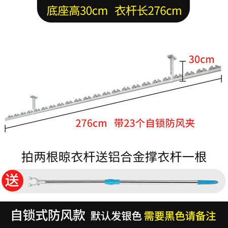 优缺点评测佳运来G120银色【包安装】用户反馈好吗？内幕评测吐槽！