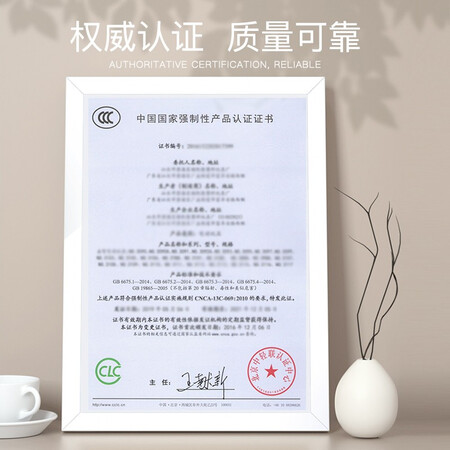 客观说说奥智嘉飞机彩泥面条机+小厨具包值得入手吗？说说两星期经验分享！
