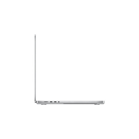 Apple MacBook Pro 16英寸怎么样？质量好吗？