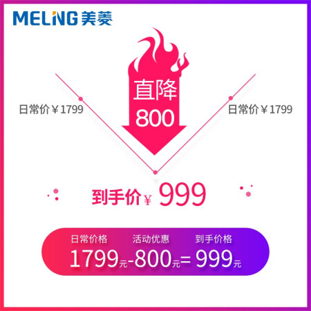 美菱洗地机和添可哪个好用点-美菱洗地机和添可深度对比_http://www.meifudie.com_好物_第2张