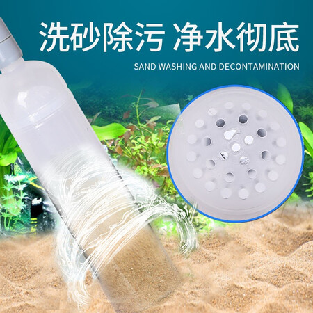 神龙潭HSQ怎么样？测评如何？