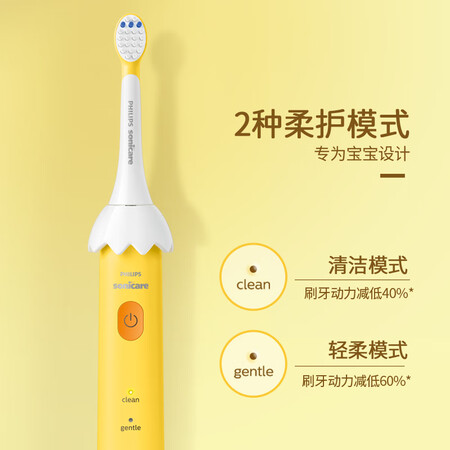 达人良心点评飞利浦HX247201是不是真的好呢？对比爆料评测！