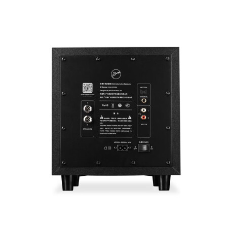 惠威gt2000和惠威w50哪个好-惠威gt2000和惠威w50深度对比_http://www.meifudie.com_好物_第3张
