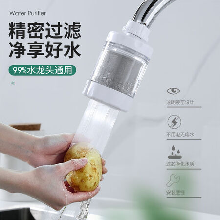 佰鹭诚软水系统怎么样？好不好？