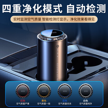 图拉斯F15MF质量靠谱吗-图拉斯F15MF用户真实评价揭秘_http://www.meifudie.com_好物_第10张