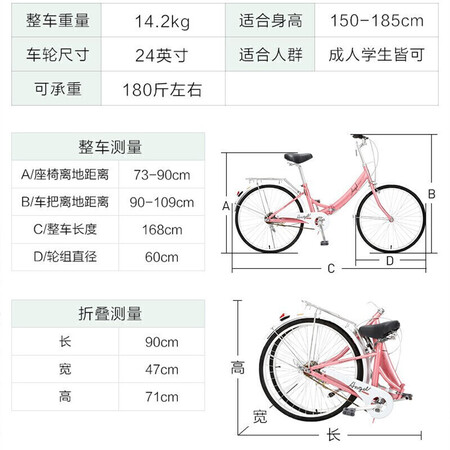内行人解密永久ZDC-TQ-24评测感觉真的好吗？谁知道内幕呀！