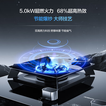 老板57B8A怎么样？值得入手吗？