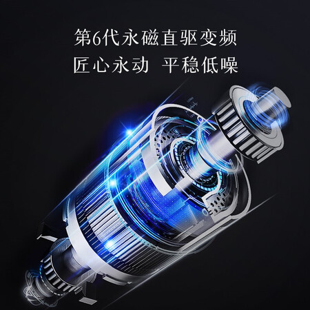 海信HD100DFC14DY怎么样？口碑如何？