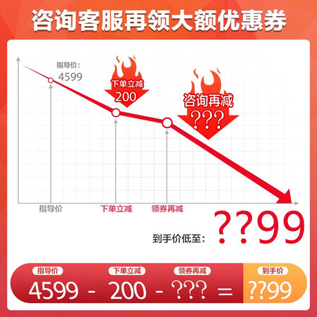 讨论点评Leader【高性价比销售款】海尔空气能热水器家用空气源热值得入手吗？交流一个月经验分享！
