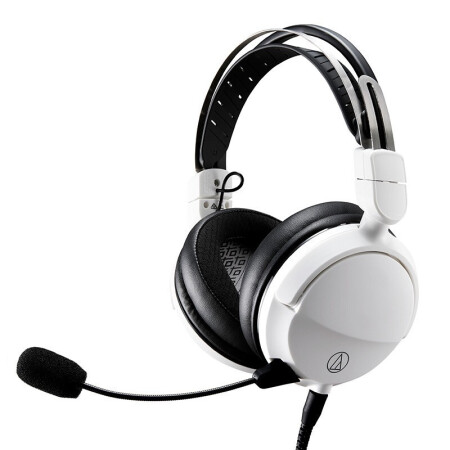 Audio-technica铁三角ATH-GL3耳机怎么样？牌子好吗？