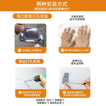 良心体验感受西芝BGCM-1评测感觉真的好吗？同事和我使用分享！