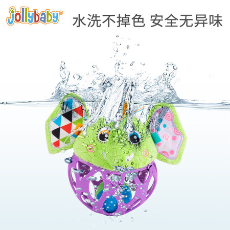 jollybaby摇铃还可以不-jollybaby摇铃真实使用报告_http://www.meifudie.com_好物_第15张