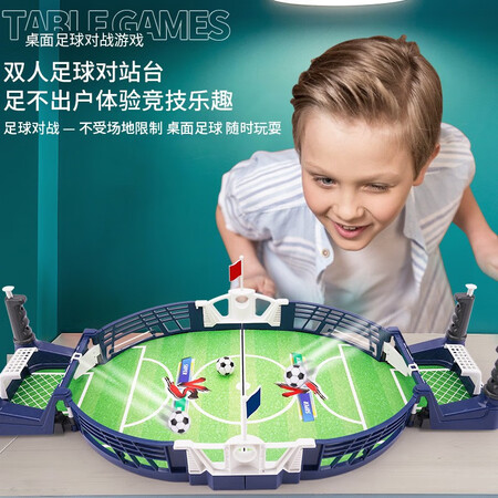 综合说说皮皮豆WD-0039是不是可以？感受分享看了就不会后悔！！
