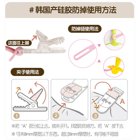 参照评价一下安杰儿AG085使用感受好不好？用过的人多吗！