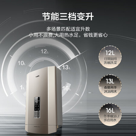 详细分析一下华帝i12053质量真的好不？评测一个月感受分享！