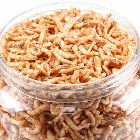 真实使用分享鱼多趣NJLX质量究竟咋样？用了三周感受告知！