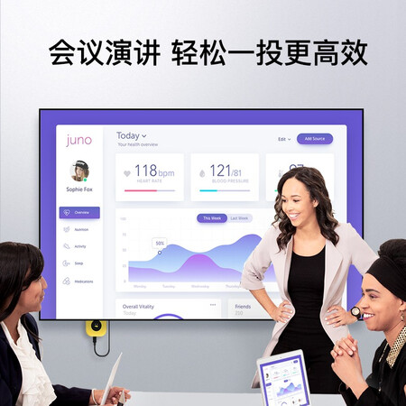 探索吐槽腾讯腾讯极光盒子3mii质量靠谱不？网友吐槽评价反馈感受！！