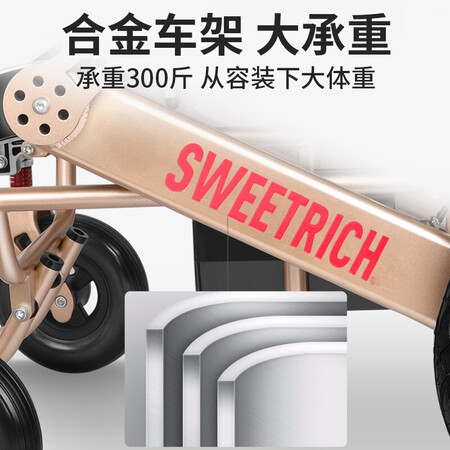 高手揭秘斯维驰HG-W630真实使用感受？入手评测和使用感受！！