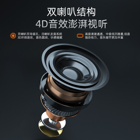 纽曼a1和a6有何差别-纽曼a1和a6哪款更值得选购_http://www.meifudie.com_好物_第5张