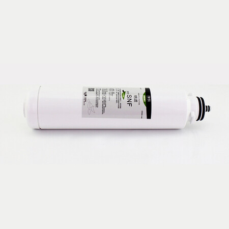 净水器海尔yr1505-r和海尔hro5023-3哪个好?有啥区别?