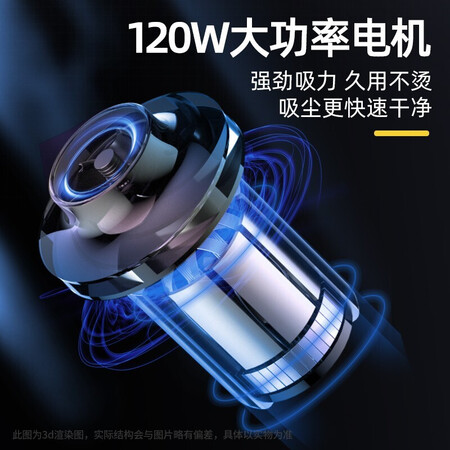 已经入手爆料奥舒尔YX0527质量如何？质量优缺点曝光！！