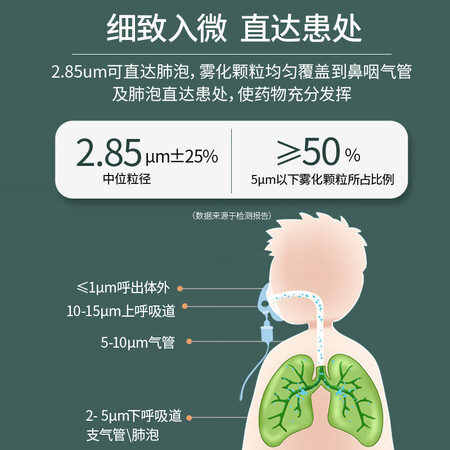 开箱爆料氧精灵ECW-1值不值得入手？全面解析曝光！